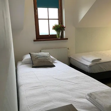 Apartament Christie Jelenia Gora Exterior photo